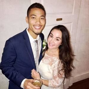 Meet your Posher, Kelley